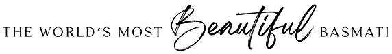 The World's Most Beautiful Basmati Device mark 5429290 Trademark