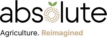 Absolute Agriculture. Reimagined Device mark 5431267 Trademark