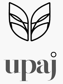 Upaj Device mark 5431269 Trademark