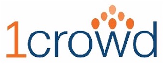1crowd Device mark 5430258 Trademark