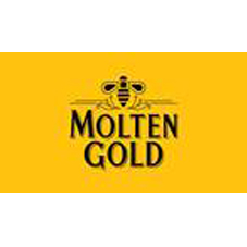 Molten Gold Device mark 5430290 Trademark