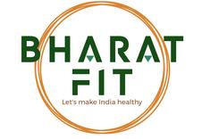 Bharat Fit Device mark 5430293 Trademark