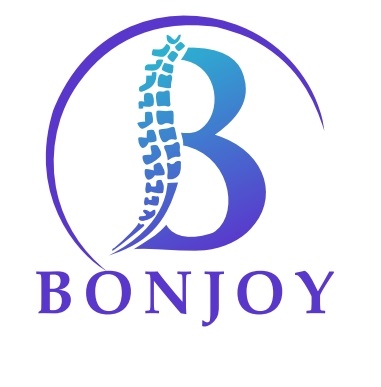Bonjoy Device mark 5428853 Trademark