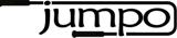 Jumpo (logo) Device mark 5430827 Trademark