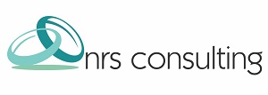Nrs Consulting Device mark 5430305 Trademark