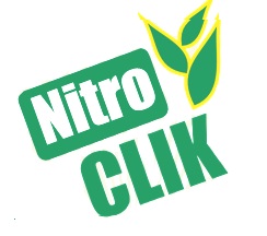 Nitro Clik Device mark 5429858 Trademark