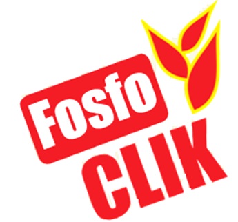 Fosfo Clik Device mark 5429859 Trademark