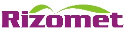 Rizomet Device mark 5429855 Trademark