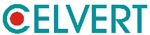 Celvert Device mark 5429856 Trademark