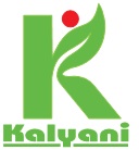 Kalyani Device mark 5431336 Trademark