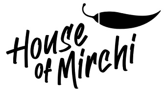 House Of Mirchi Device mark 5430337 Trademark