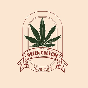 Green Culture Device mark 5430897 Trademark