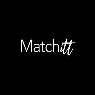 Matchitt Device mark 5430372 Trademark