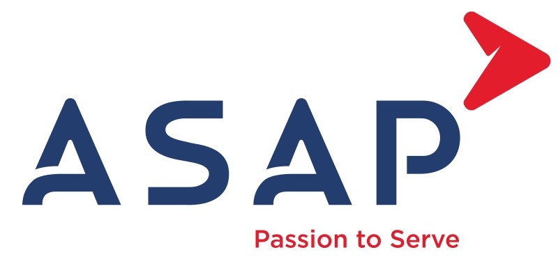 Asap Device mark 5429417 Trademark