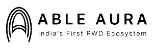 Able Aura Device mark 5430906 Trademark