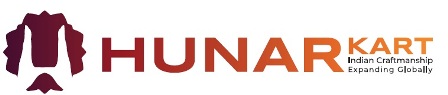 Hunarkart Device mark 5429416 Trademark