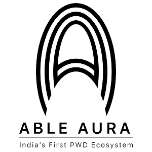 Able Aura Device mark 5430904 Trademark