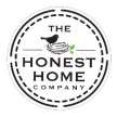 The Honest Home Company Device mark 5430923 Trademark