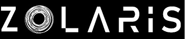 Zolaris Device mark 5430383 Trademark
