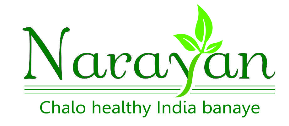 Narayan Chalo Healthy India Banaye (device) Device mark 5431430 Trademark