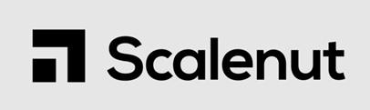 Scalenut Device mark 5429953 Trademark