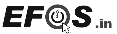Efos.in Device mark 5429951 Trademark