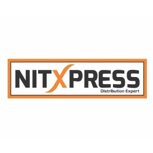 Nitxpress Device mark 5430443 Trademark