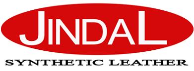 Jindal Synthetic Leather Device mark 5431483 Trademark