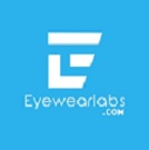 Eyewearlabs.com Device mark 5430466 Trademark