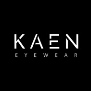 Kaen Eyewear Device mark 5430468 Trademark