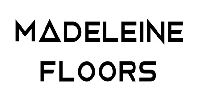 Madeleine Floors Device mark 5431500 Trademark