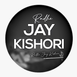 Radhey Jay Kishori Device mark 5430490 Trademark