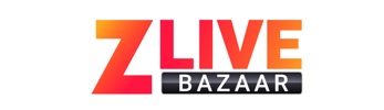 Z Live Bazaar Device mark 5431526 Trademark