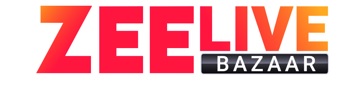 Zee Live Bazaar Device mark 5431525 Trademark