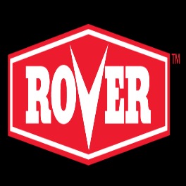Rover Device mark 5429556 Trademark