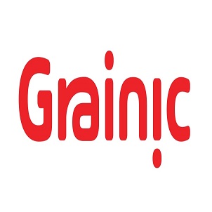 Grainic Device mark 5429069 Trademark