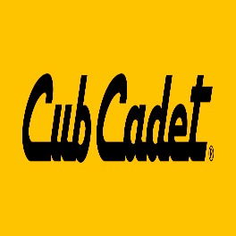 Cub Cadet Device mark 5429587 Trademark