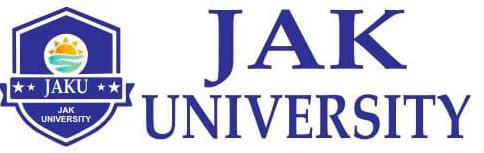 Jak University Device mark 5429084 Trademark