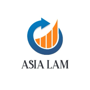 Asia Lam Device mark 5429086 Trademark