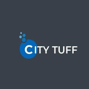 City Tuff Device mark 5429087 Trademark