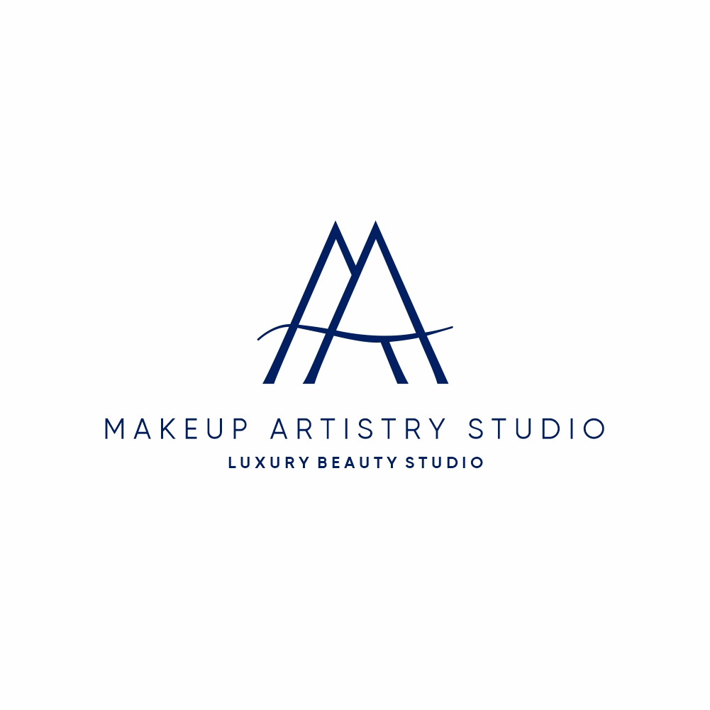 Makeup Artistry Studio-luxury Beauty Studio Device mark 5431572 Trademark