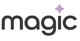 Magic Device mark 5431608 Trademark
