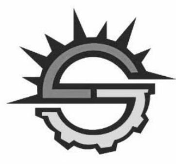S Logo Device mark 5432167 Trademark