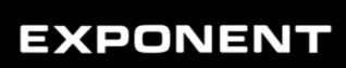 Exponent Label Device mark 5432640 Trademark
