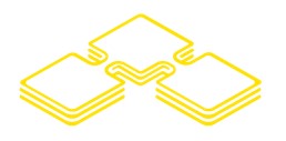 Device Device mark 5432650 Trademark