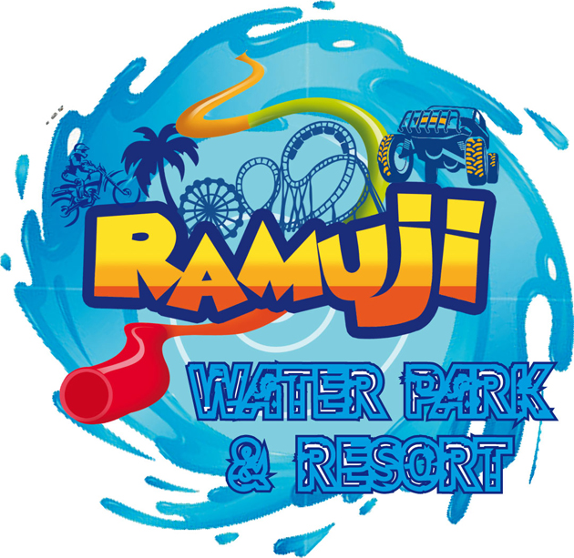 Ramuji Device mark 5432668 Trademark