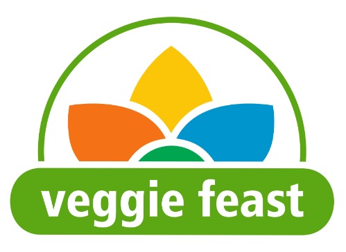 Veggie Feast Device mark 5432696 Trademark