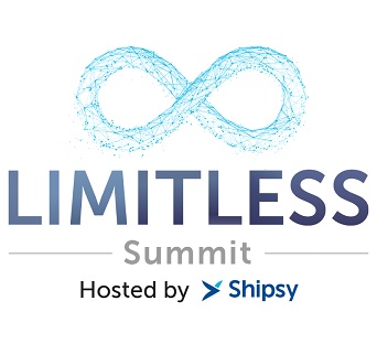 Limitless Summit Device mark 5432255 Trademark