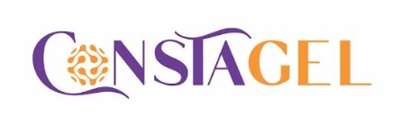 Constagel Device mark 5433699 Trademark