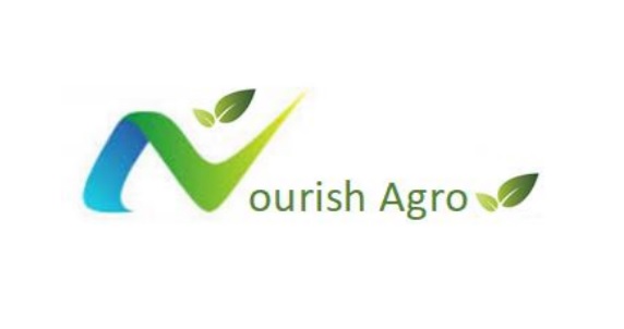 Nourish Agro Device mark 5433247 Trademark